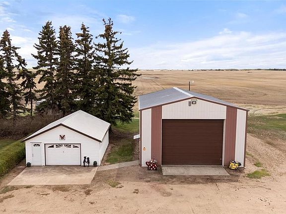 3rd image of 14545 W High Way #26