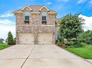 361 Nicklaus Dr, Slidell, LA 70458