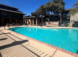 11815 Vance Jackson Rd APT 3107, San Antonio, TX 78230