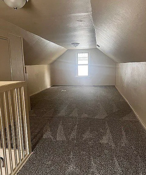 62 Indianola Rd — Photo 7