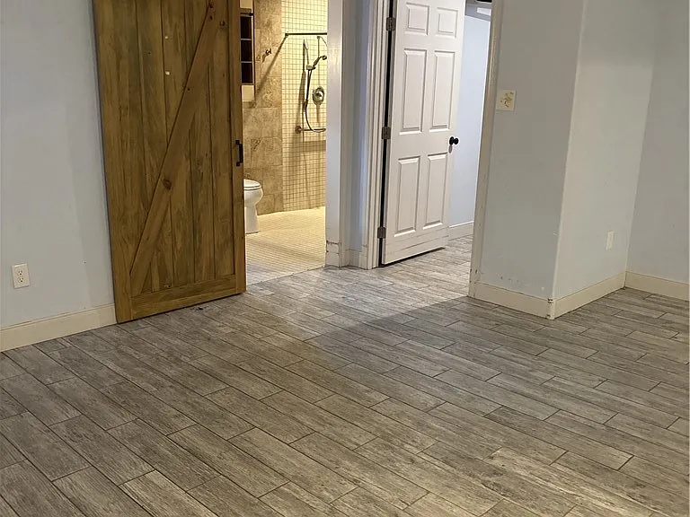 715 S Verne St — Photo 12