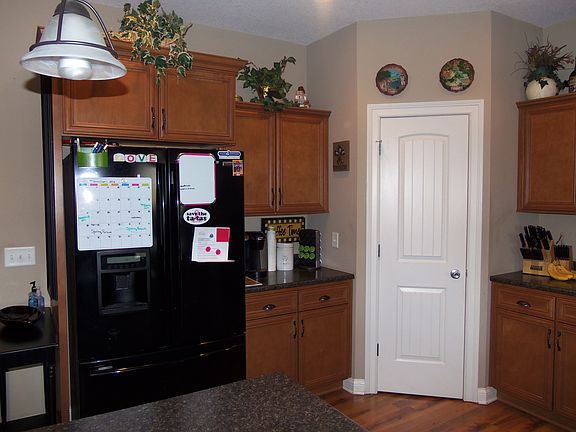 5th image of 4315 Cordell Cv