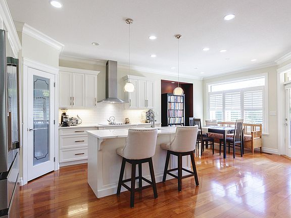 5th image of 14550 Morris Valley Rd #33