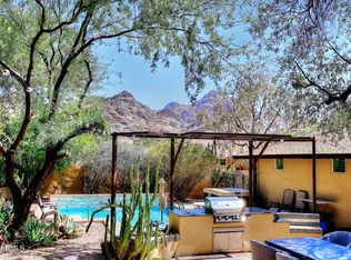 1814 E Harmont Dr, Phoenix, AZ 85020