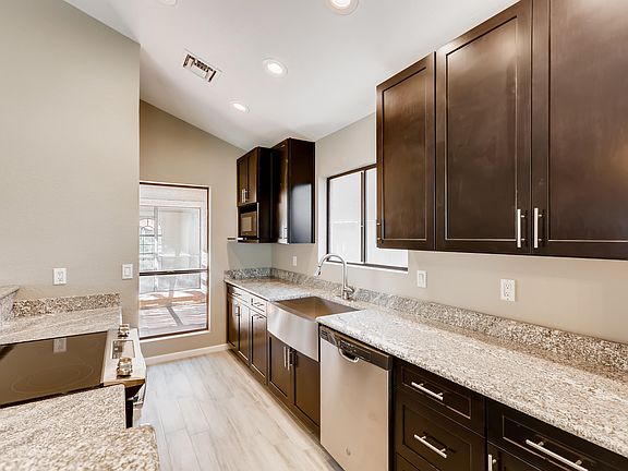4th image of 7207 W McRae Way