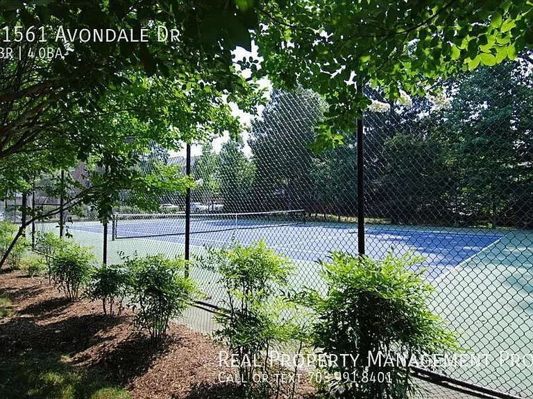 11561 Avondale Dr — Photo 40
