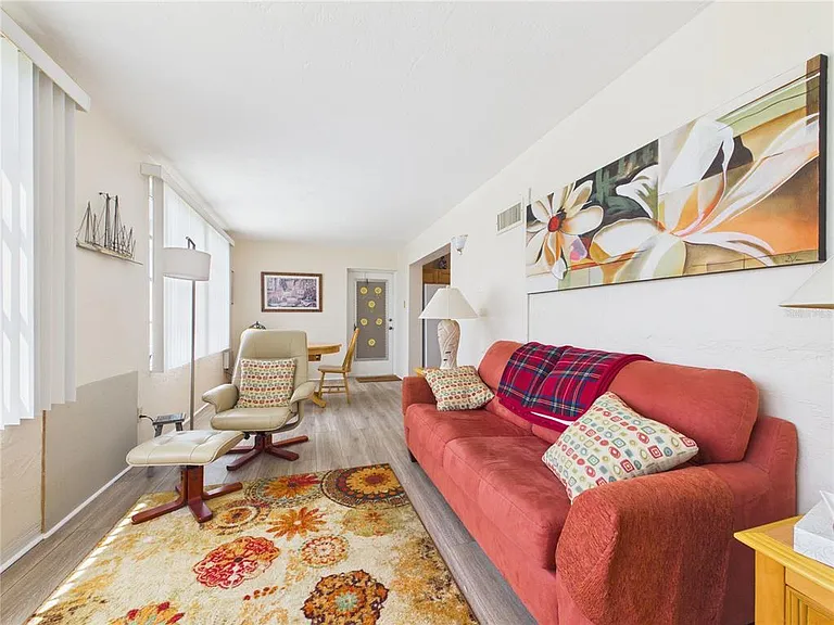 2462 Brazilia Dr #42 — Photo 16
