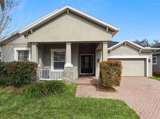 13237 Fossick Rd, Windermere, FL 34786
