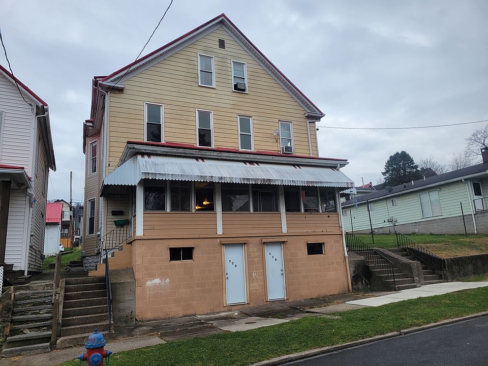 1st image of 736 Coleman Ave