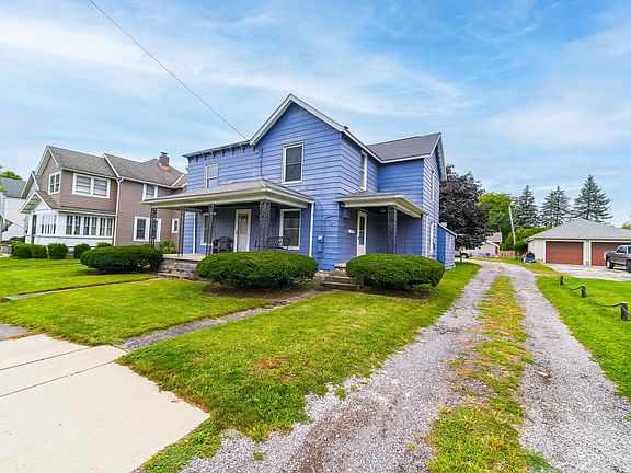 2nd image of 348 Willow St