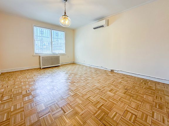 2nd image of 31-01 34th Ave #2