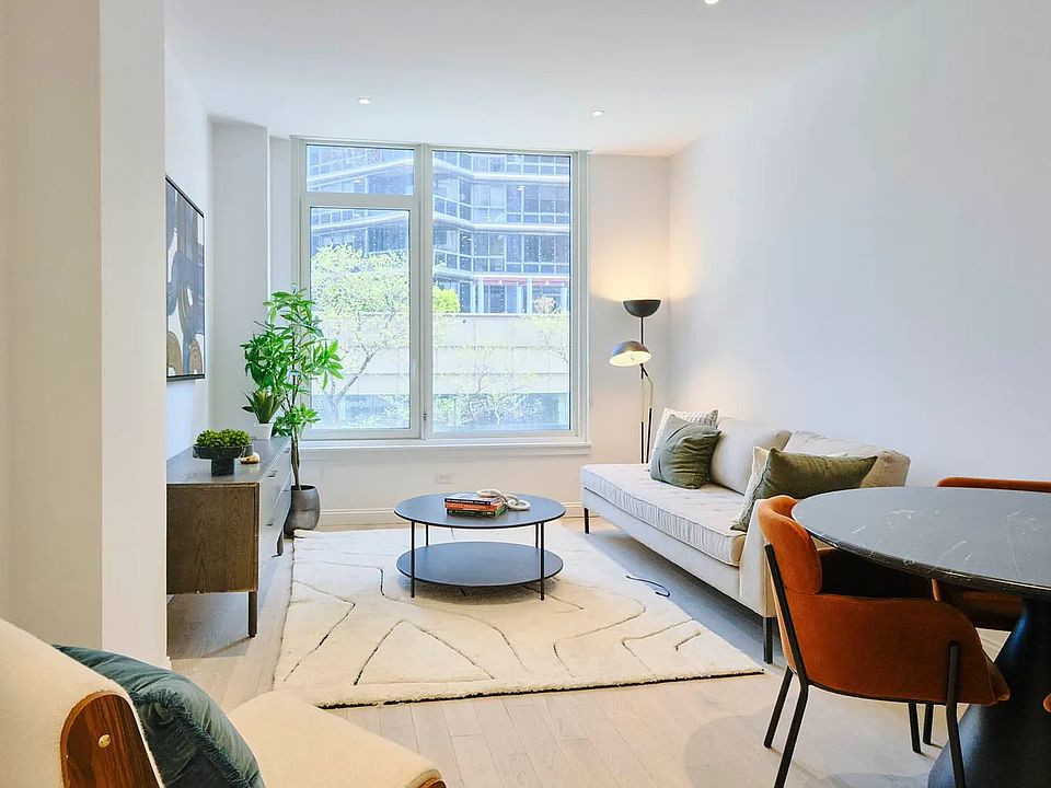 1st image of 1026 3rd Ave #4A