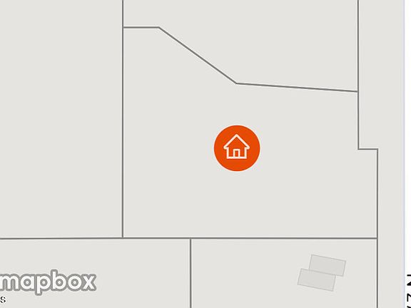 3rd image of 47XXX N 27th Avenue #-