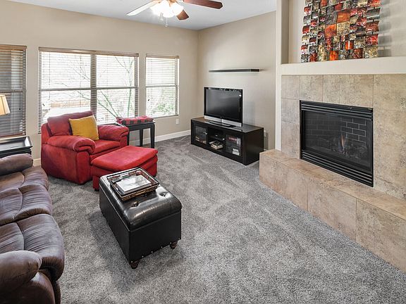 3rd image of 19700 N 76th St APT 2077
