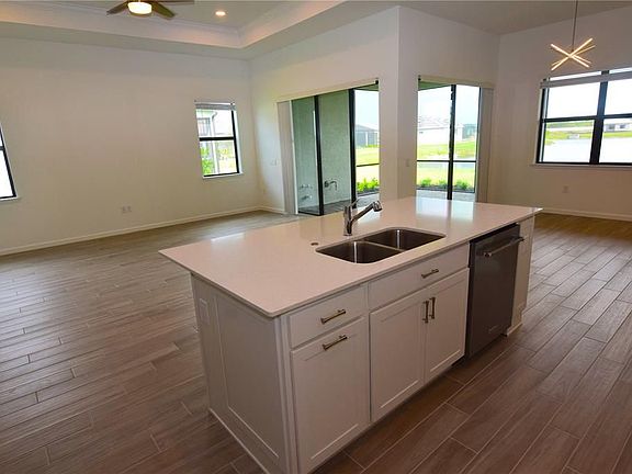 5th image of 6224 Talon Preserve Dr