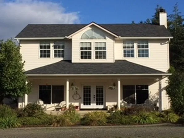 77957 Alston Mayger Rd, Rainier, OR 97048
