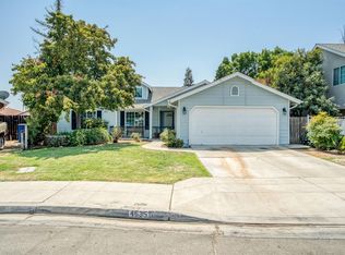 4635 W Yale Ave, Fresno, CA 93722