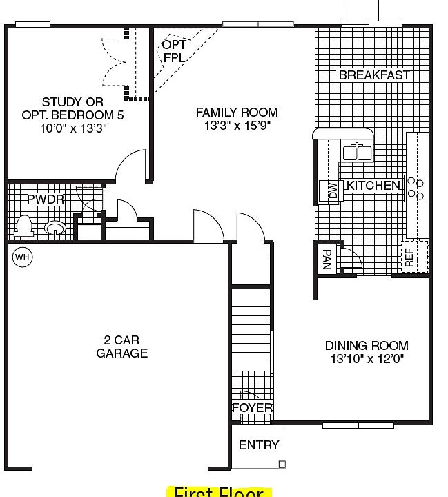 1st image of this home