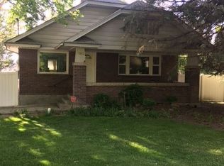 5012 S Cottonwood Ln #A, Salt Lake City, UT 84117