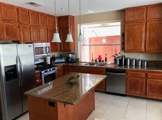 4742 Via Colorado, Oceanside, CA 92056