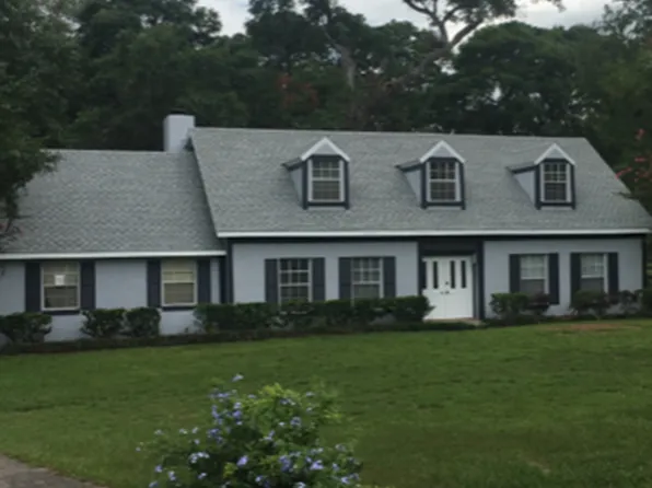 8080 NW 2nd St, Ocala, FL 34482