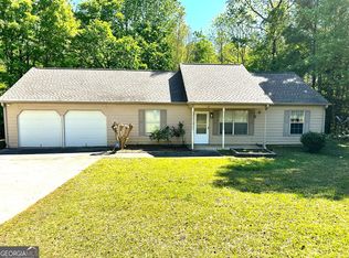 39 Emmett Freeman Rd, Senoia, GA 30276