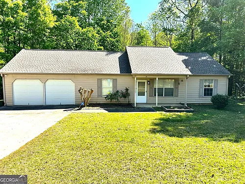 39 Emmett Freeman Rd Photo 1