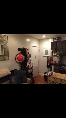 Rented by CNYC Properties | media 28