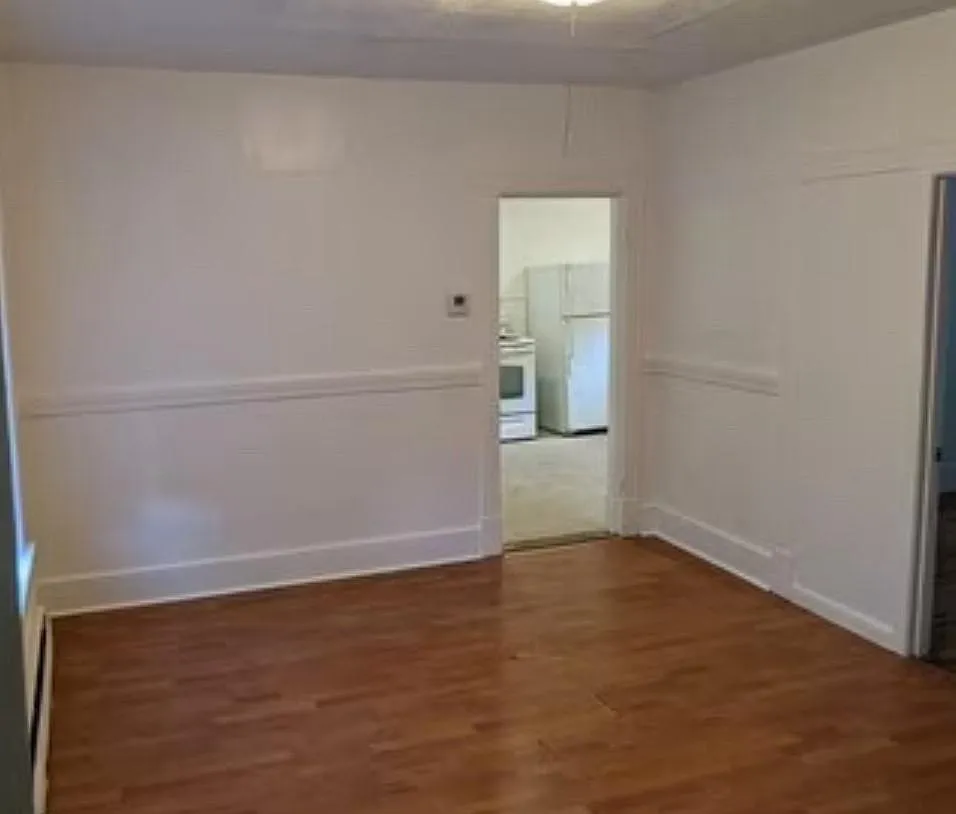 41 Elliot St — Photo 4