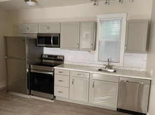 271 Spring St #4, Portland, ME 04102