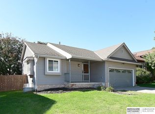 13705 Chandler St, Omaha, NE 68138