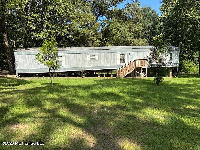 1st image of 3172 Highway 48 W