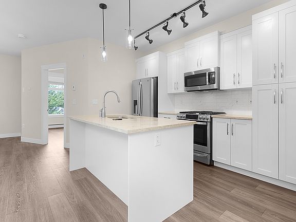 4th image of 11077 Ravine Rd #413