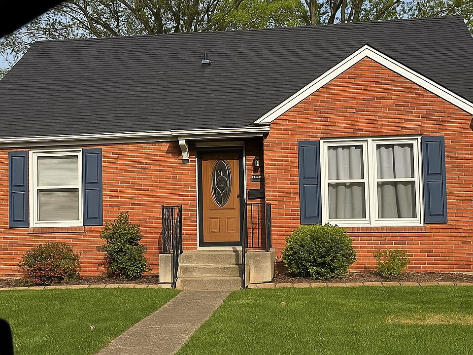 1st image of 2511 Seminole Pl