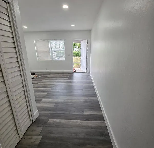 1021 Henrietta Ave #5 — Photo 4