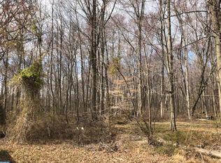 1247 Bridgewater Rd, Bensalem, PA 19020