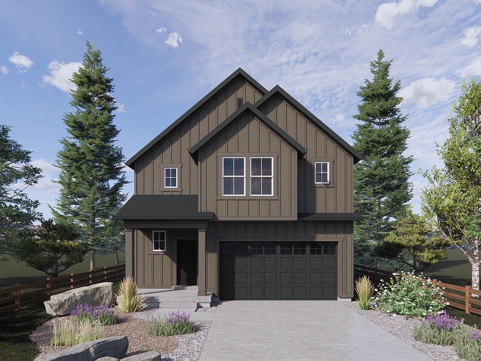 Elevation Image 0.