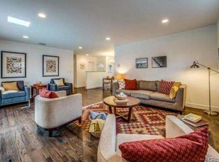 19048 Eccles St, Northridge, CA 91324