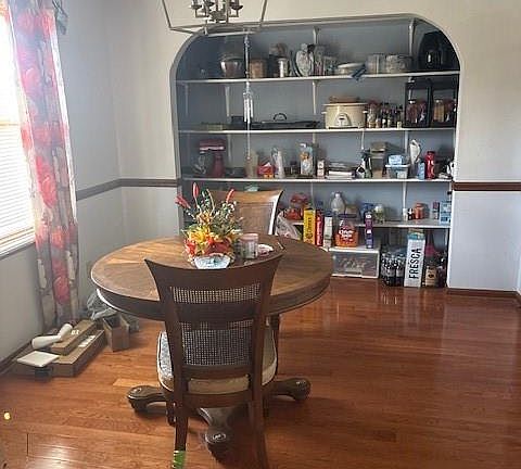 5th image of 123 Valley Oaks Dr