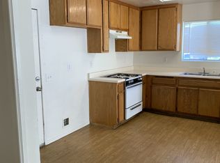 289 Nickel St, Shafter, CA 93263