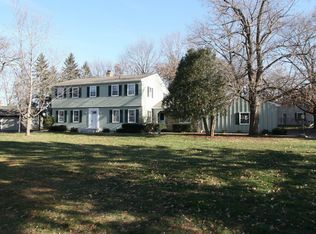 707 Proehls Trl, Hudson, WI 54016