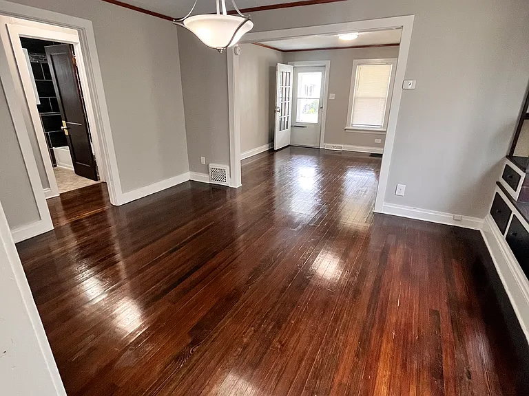 4508 Pearse Ave — Photo 9