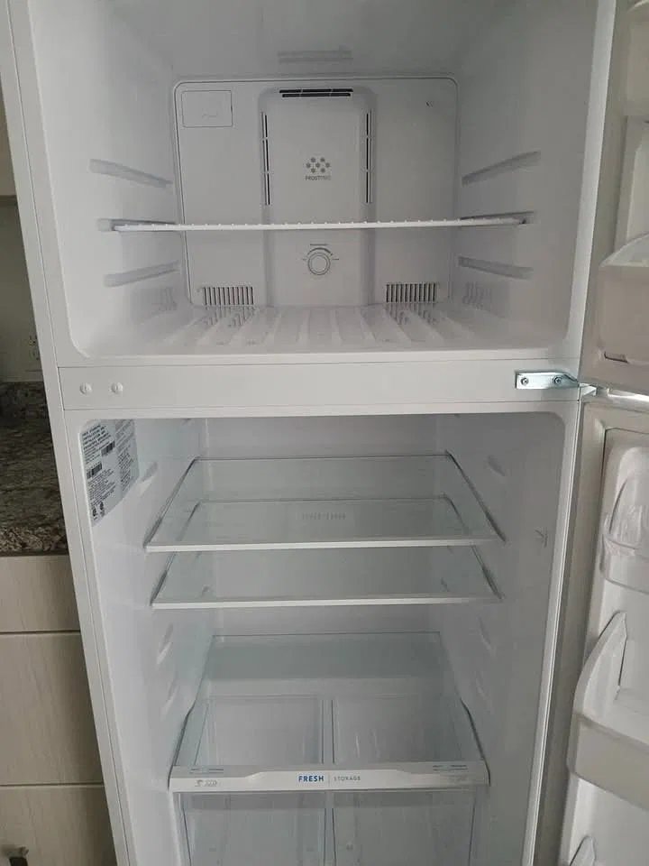 2 bed, 750 sqft, $1,375 — Photo 3