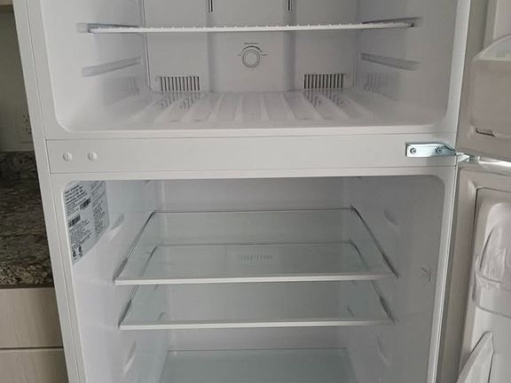 3rd image of 1019 Lafayette St #4