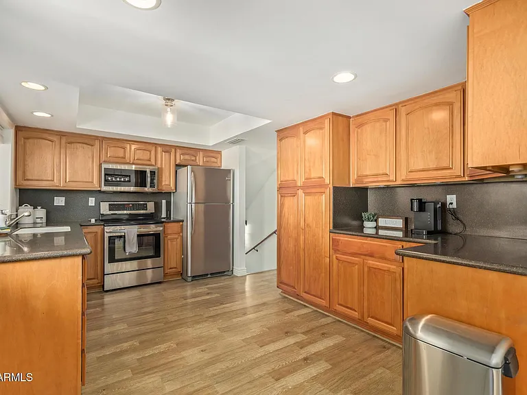 8490 E Chaparral Rd — Photo 12