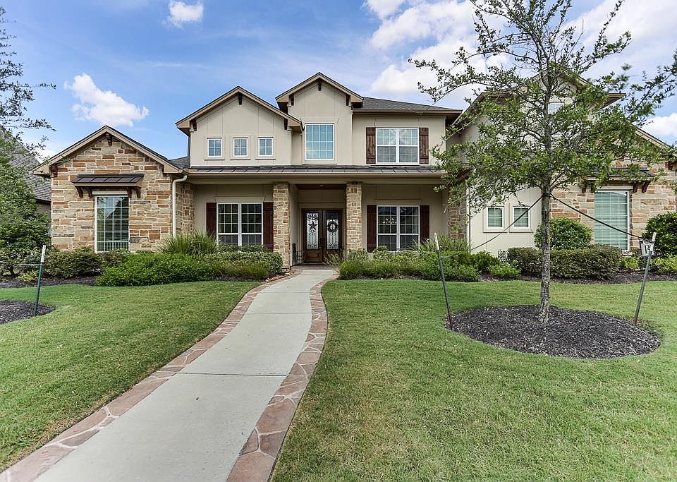 1st image of 18614 N Frio River Cir