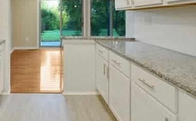 5th image of 3849 Old Creek Rd #81