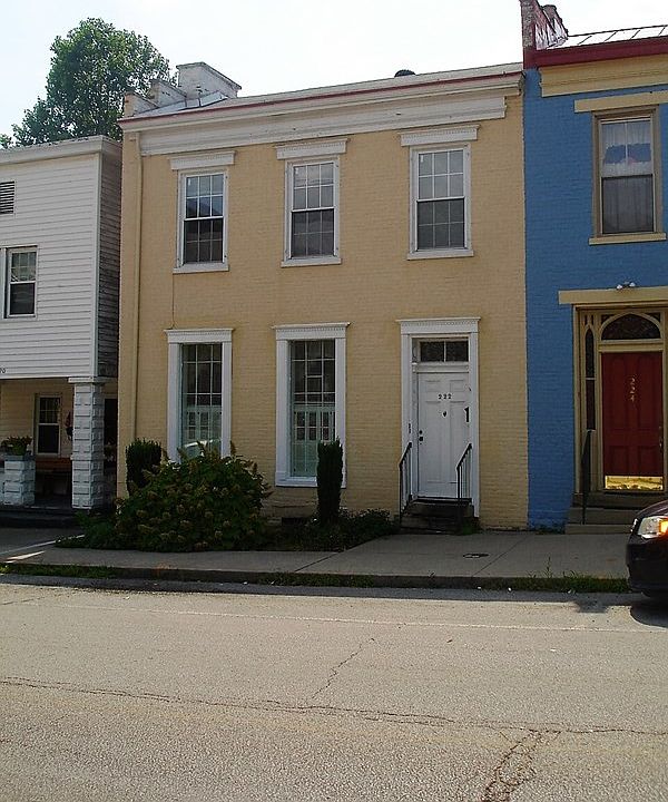 1st image of 222 Limestone St