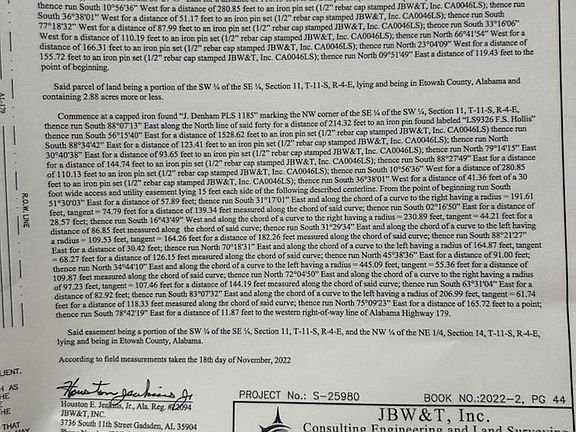 3rd image of 2465 Highway 179