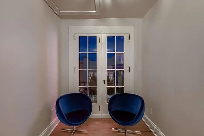 306 S Washington Ave #STUDIO — Photo 6